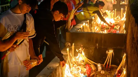 El Carmen Revilla de Camargo 25-17