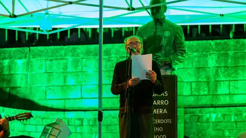 El Carmen Revilla de Camargo 25-23