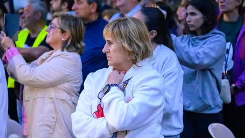 El Carmen Revilla de Camargo 25-35