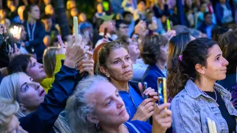 El Carmen Revilla de Camargo 25-36