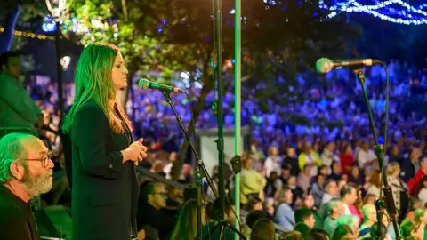 El Carmen Revilla de Camargo 25-49