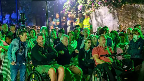 El Carmen Revilla de Camargo 25-51