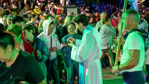 El Carmen Revilla de Camargo 25-53