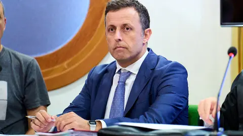 18/10/22  SANTANDER
EP Acayro  
Juicio contra el juez Luis Acayro 


FOTO: Juan Manuel Serrano Arce