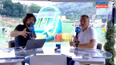 Captura de pantalla 2025-07-20 a las 18.51.56