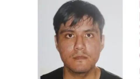 Captura de pantalla 2025-07-22 a las 22.04.08