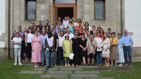 CLAUSURA CURSO 2024-2025 CEPA DE PI&Eacute;LAGOS (9)