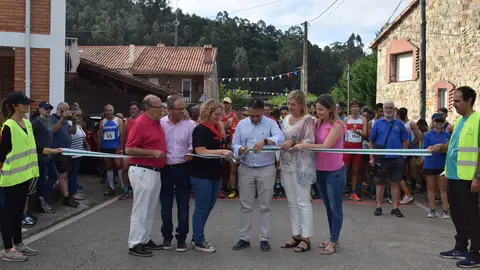 ARCHIVO XXV CARRERA MONTE SALCEDO 'MEMORIAL JAVIER MUELA' (5)