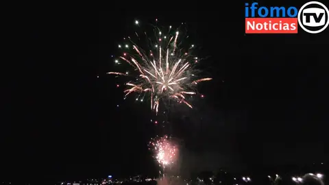 Captura de pantalla 2025-07-25 a las 0.12.52