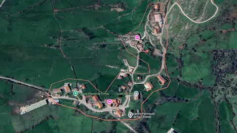 Captura de pantalla 2025-07-25 a las 23.50.58