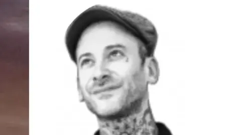 Captura de pantalla 2025-07-26 a las 14.47.04