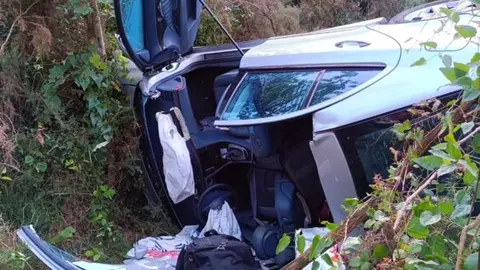 Captura de pantalla 2025-07-27 a las 11.43.20