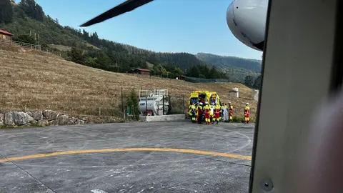 WhatsApp Image 2025-07-27 at 22.21.50