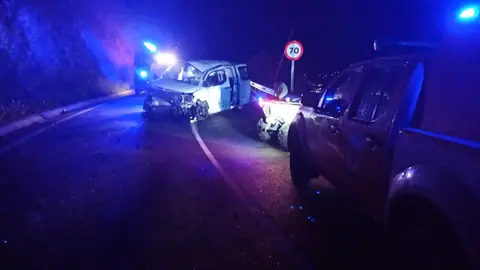 WhatsApp Image 2025-07-28 at 20.05.30 (1)