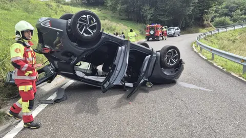 Captura de pantalla 2025-07-28 a las 21.55.40