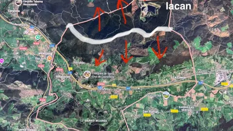 524810621_1164269375727600_5213614318190076672_n