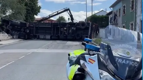 Captura de pantalla 2025-07-29 a las 17.08.02