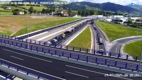 Captura de pantalla 2025-07-29 a las 18.10.31