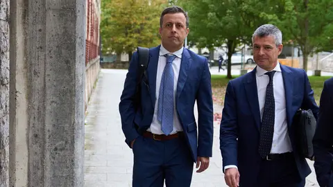 18/10/22  SANTANDER
EP Acayro  
Juicio contra el juez Luis Acayro 


FOTO: Juan Manuel Serrano Arce