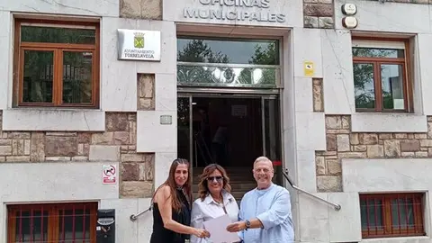 7141041b-532c-4812-8f09-14903f92b086