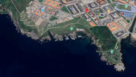 Captura de pantalla 2025-08-05 a las 23.12.21