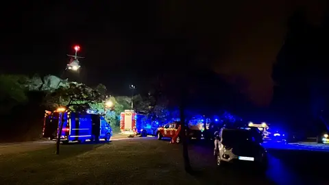 WhatsApp Image 2025-08-06 at 00.42.28