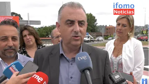 Captura de pantalla 2025-08-06 a las 18.00.48