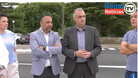 Captura de pantalla 2025-08-06 a las 18.00.37