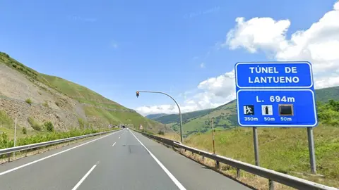 Captura de pantalla 2025-08-07 a las 13.46.00