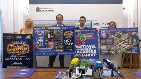 Captura de pantalla 2025-08-07 a las 21.17.24