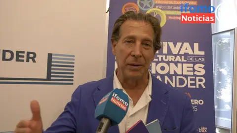 Captura de pantalla 2025-08-07 a las 21.32.40