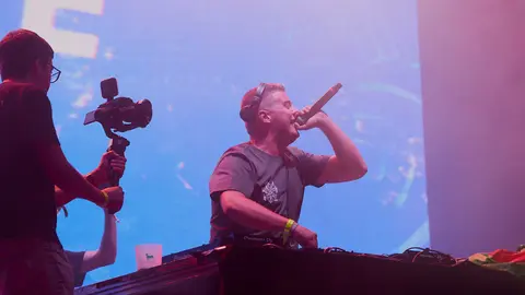 ADRIÁN DEERRE - VIVE LA FERIA 2025 - EL REY LAGARTÓN (5)