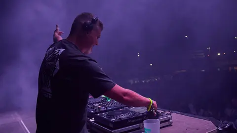 ADRIÁN DEERRE - VIVE LA FERIA 2025 - EL REY LAGARTÓN (6)