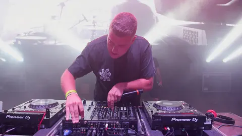 ADRIÁN DEERRE - VIVE LA FERIA 2025 - EL REY LAGARTÓN (10)