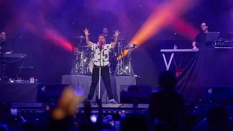 BERET - VIVE LA FERIA 2025 - EL REY LAGARTÓN (27)