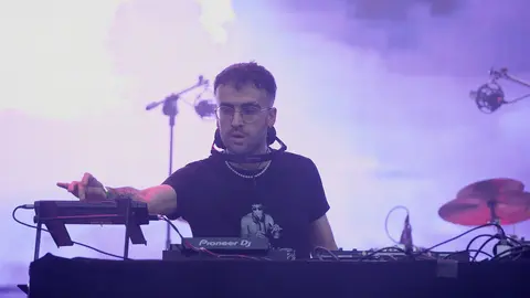 WASFVNNY - VIVE LA FERIA 2025 - EL REY LAGARTÓN (1)