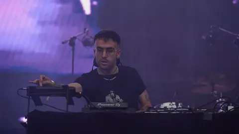 WASFVNNY - VIVE LA FERIA 2025 - EL REY LAGARTÓN (2)