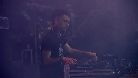 WASFVNNY - VIVE LA FERIA 2025 - EL REY LAGARTÓN (3)