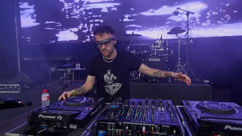 WASFVNNY - VIVE LA FERIA 2025 - EL REY LAGARTÓN (4)