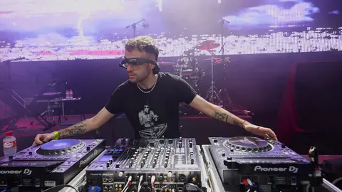 WASFVNNY - VIVE LA FERIA 2025 - EL REY LAGARTÓN (5)