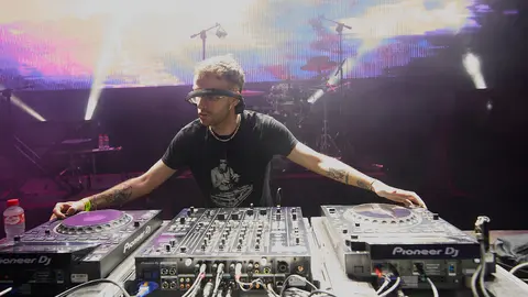 WASFVNNY - VIVE LA FERIA 2025 - EL REY LAGARTÓN (6)