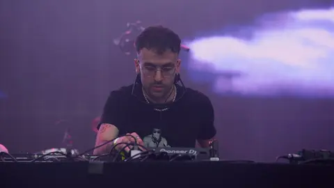 WASFVNNY - VIVE LA FERIA 2025 - EL REY LAGARTÓN (7)