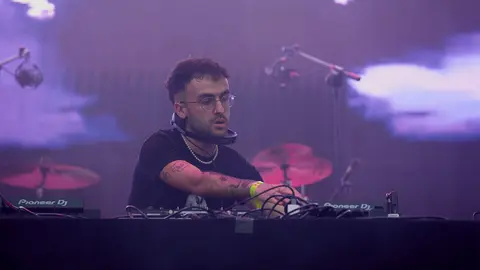 WASFVNNY - VIVE LA FERIA 2025 - EL REY LAGARTÓN (8)