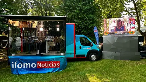 WhatsApp Image 2025-08-10 at 12.17.42