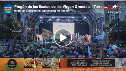 Captura de pantalla 2025-08-10 a las 16.36.51