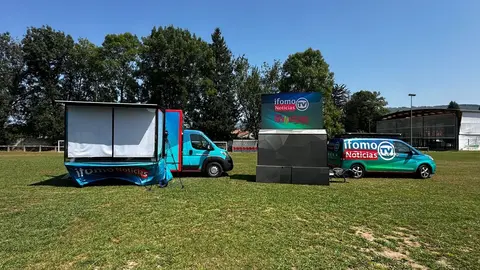 WhatsApp Image 2025-08-10 at 15.54.22