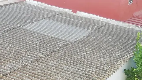 fotonoticia_20240816175729_690