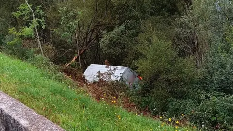 Captura de pantalla 2025-08-14 a las 14.06.49