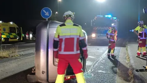 Captura de pantalla 2025-08-14 a las 14.07.39