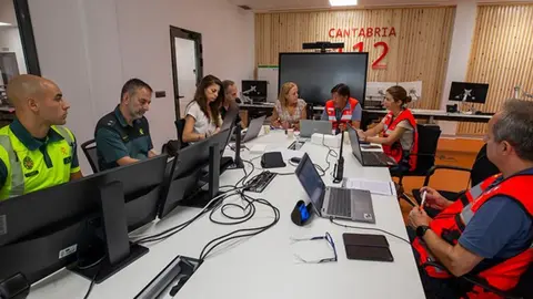 Captura de pantalla 2025-08-16 a las 15.46.36